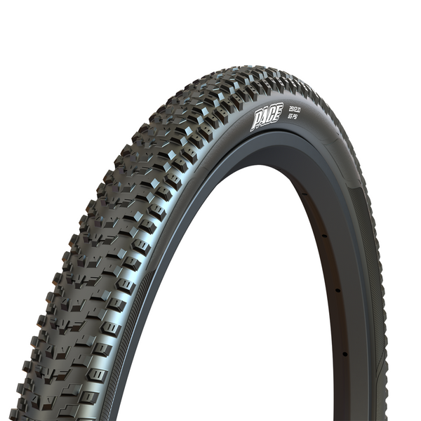 Maxxis Tyre Pace Wire Bead / 26"