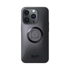 SP Phone Case