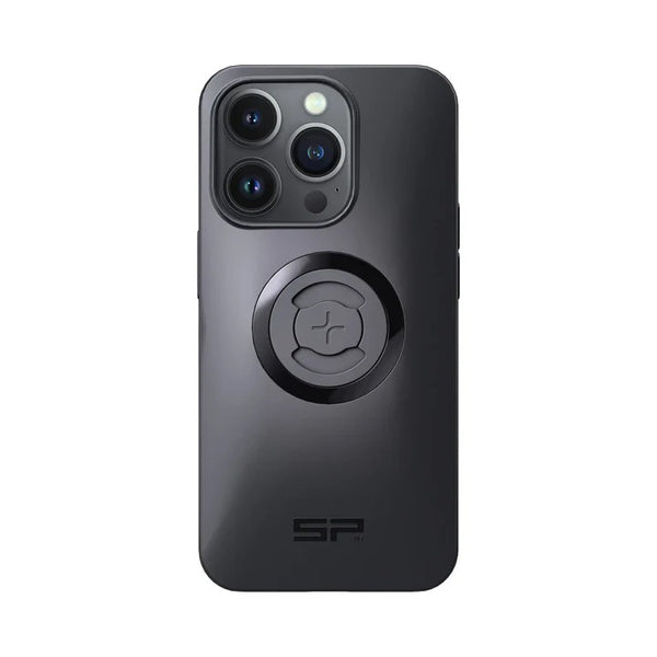 SP Phone Case