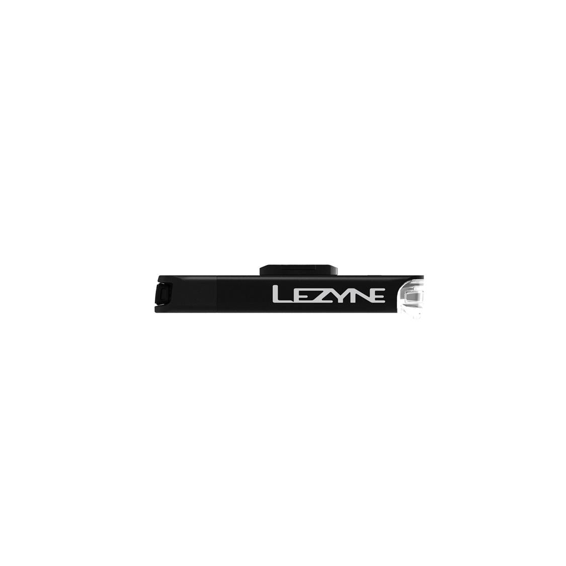 LEZYNE ROAD DRIVE 500