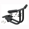 Surly Deck Bar