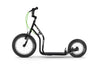 Yedoo Wzoom Kids Scooter