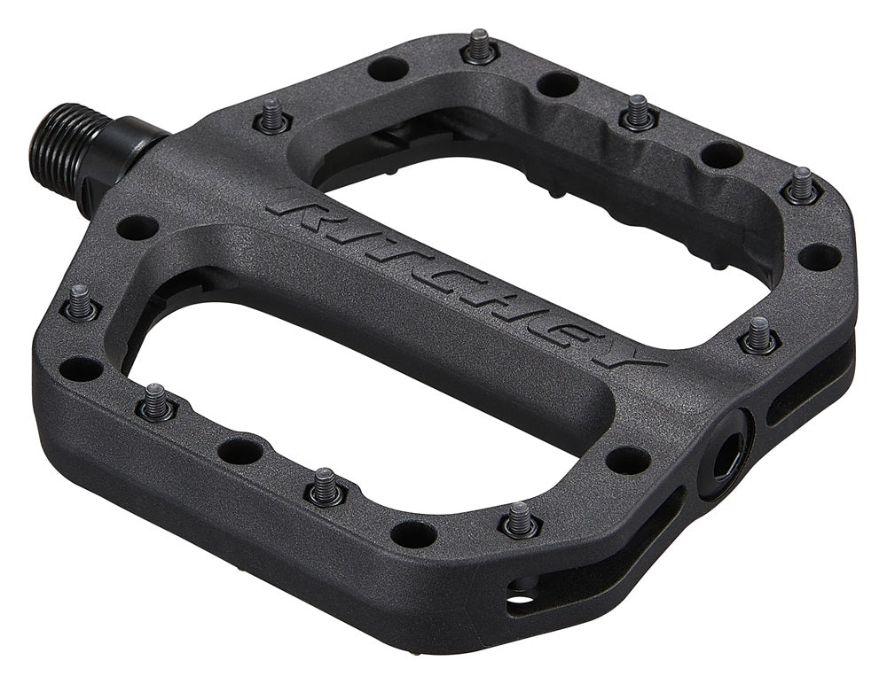 Ritchey Comp Bigfoot pedals