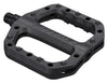 Ritchey Comp Bigfoot pedals