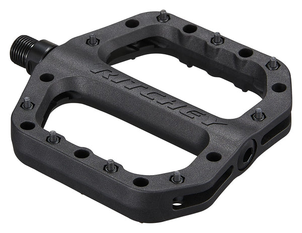 Ritchey Comp Bigfoot pedals