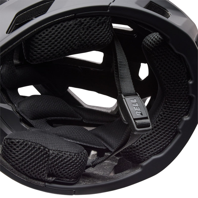 Bell Helmet Full Air MIPS