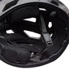 Bell Helmet Full Air MIPS