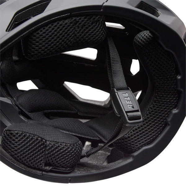 Bell Helmet Full Air MIPS