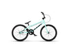 Radio Race Cobalt Expert