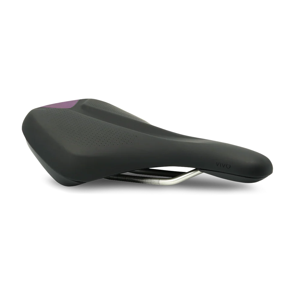 Selle Royal Vivo saddles