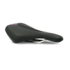 Selle Royal Vivo saddles