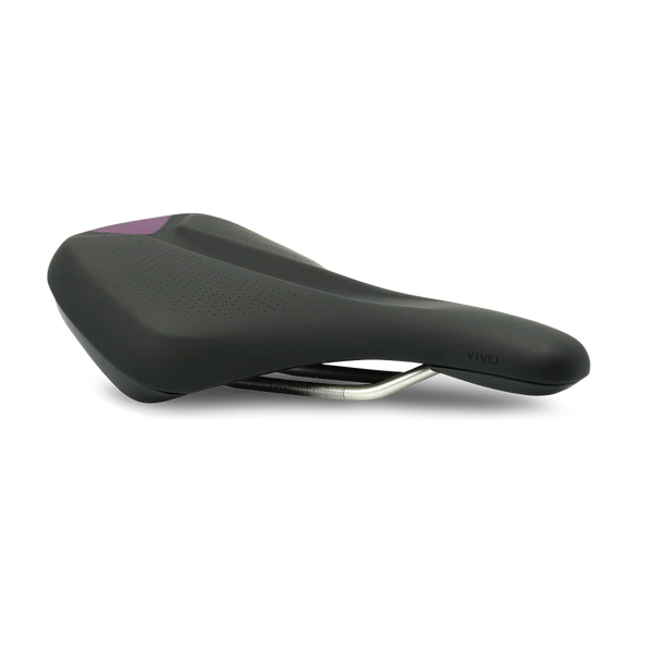 Selle Royal Vivo saddles