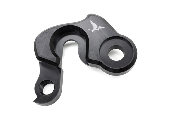 Tern Quick Haul Rear Derailleur Hanger