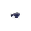 SR Suntour Part - FEE809-10 - LOCKOUT KNOB (NCX)
