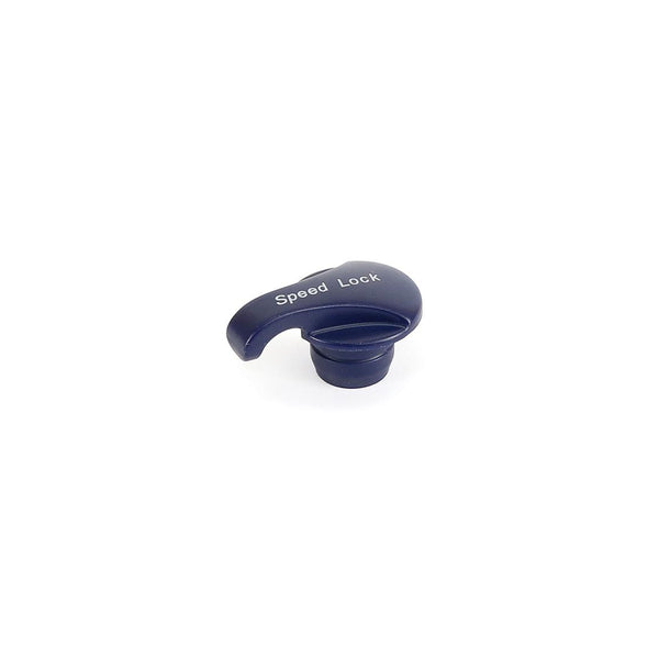 SR Suntour Part - FEE809-10 - LOCKOUT KNOB (NCX)