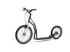 Yedoo Mula Y40 Adult Scooter