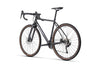 Bombtrack Hook / Metallic Black