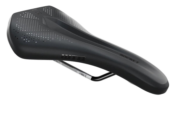 WTB Rocket Fusion Form Saddle