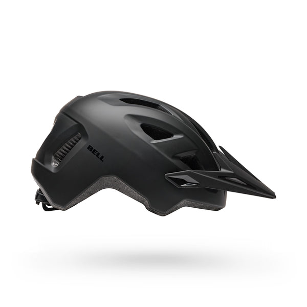 Bell Helmet 2Twenty MIPS / Matte Black
