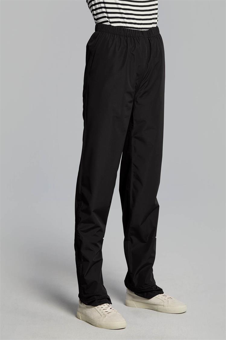 Basil Unisex Hoga Bicycle Rain Pants