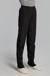 Basil Unisex Hoga Bicycle Rain Pants