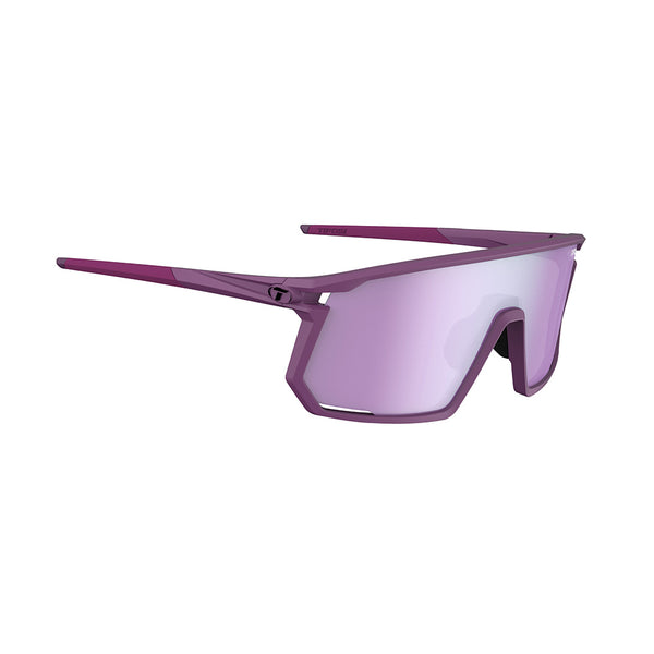 Tifosi Sunglasses Moab