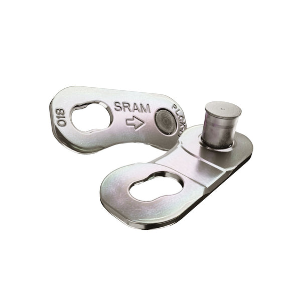 Sram Power Lock Flattop 12SPD (Road Chains Only)