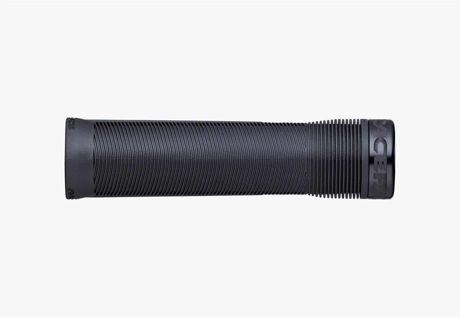 Raceface Grips Chester