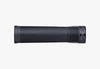 Raceface Grips Chester