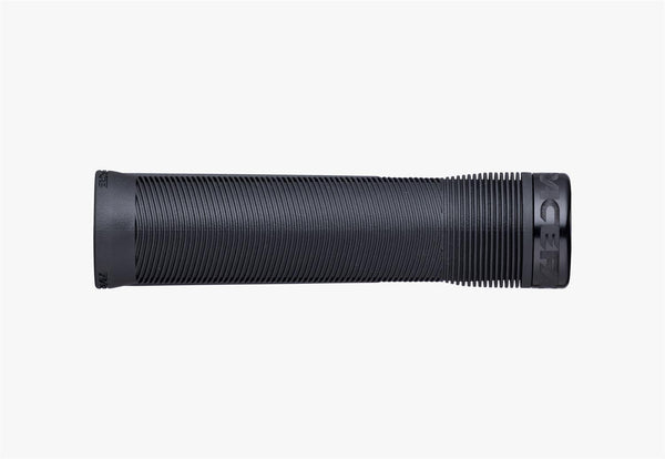 Raceface Grips Chester