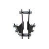 XLAB Turbo Wing Carrier