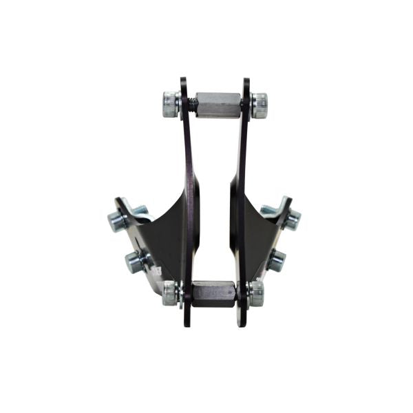 XLAB Turbo Wing Carrier