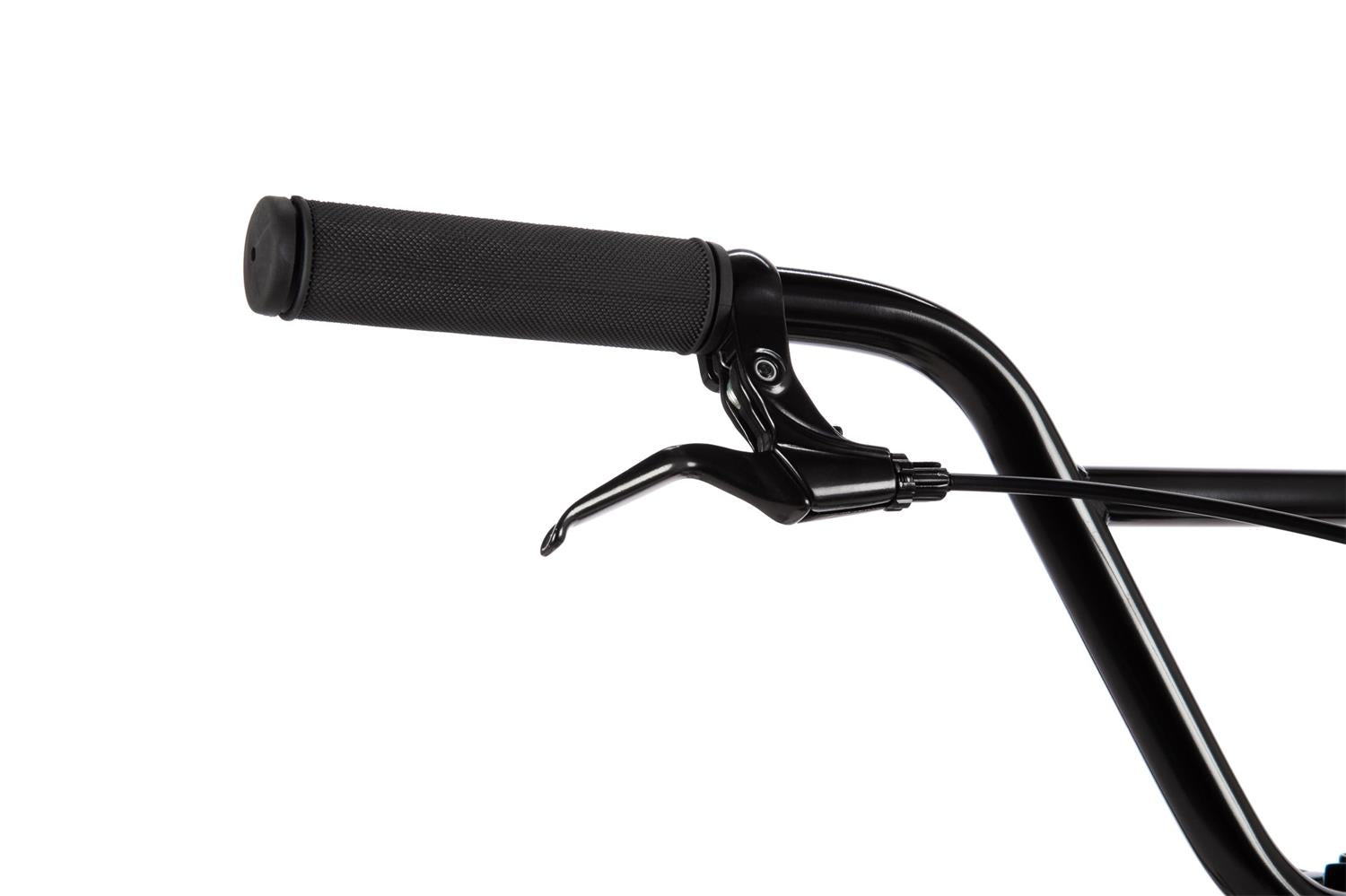 Radio Raceline Cobalt Pro XL