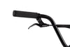 Radio Raceline Cobalt Pro XL