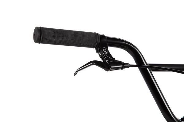 Radio Raceline Cobalt Pro XL