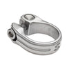 Surly Stainless Seatpost Collars 30.0mm