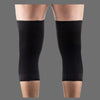 Seryt Adult Flow Knee Protection - Alps