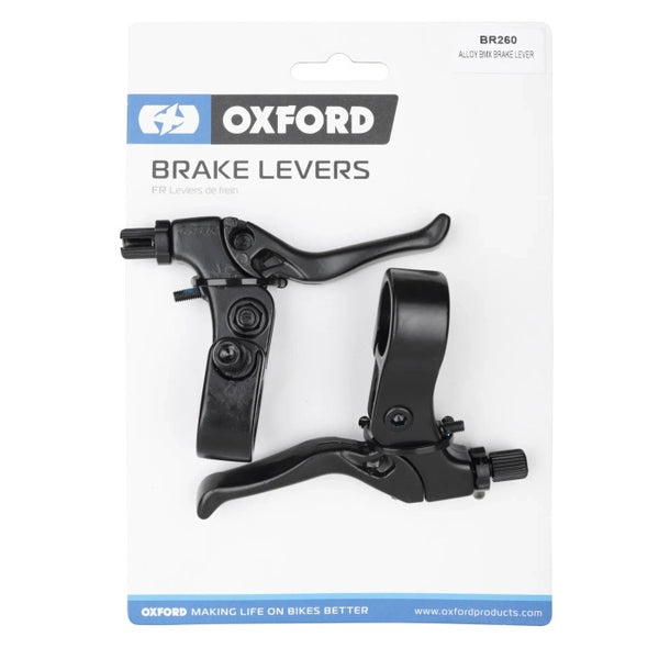 Oxford BMX Brake lever BR260