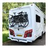 Oxford Aquatex Touring Premium Bike Covers