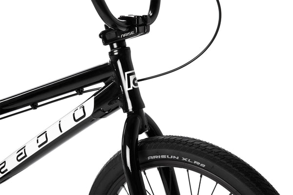 Radio Raceline Cobalt Pro