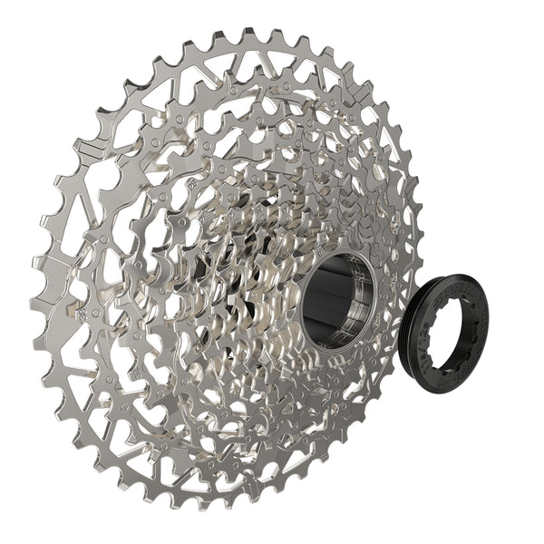 Sram Cassette 12SPD XPLR - PG-1231