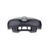 BBB Softshape Upright Saddle