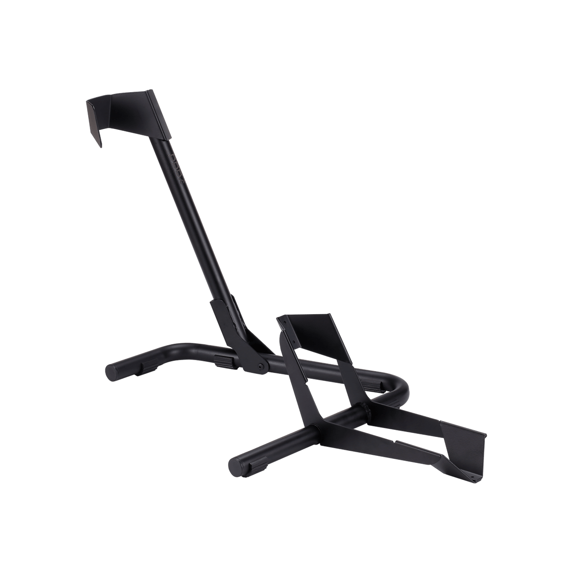 BBB - SteadyUp Portable Stand