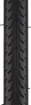 CST Tyre Caldera C1719