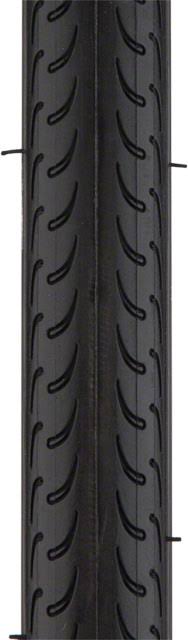 CST Tyre Caldera C1719