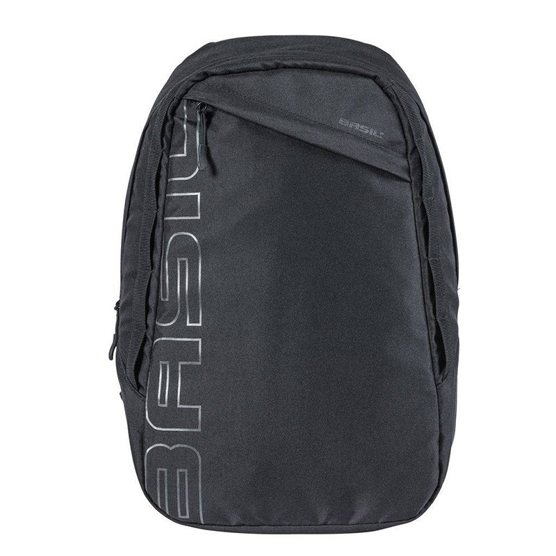 Basil - Flex Backpack