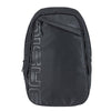 Basil - Flex Backpack