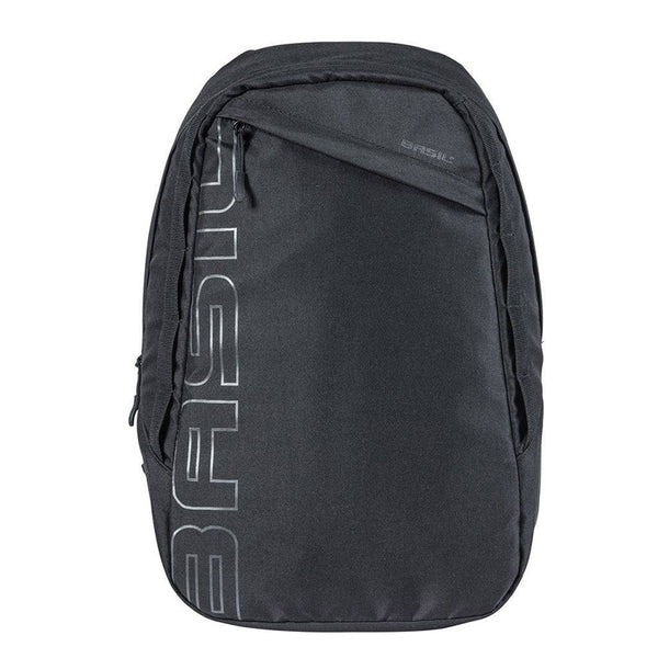 Basil - Flex Backpack