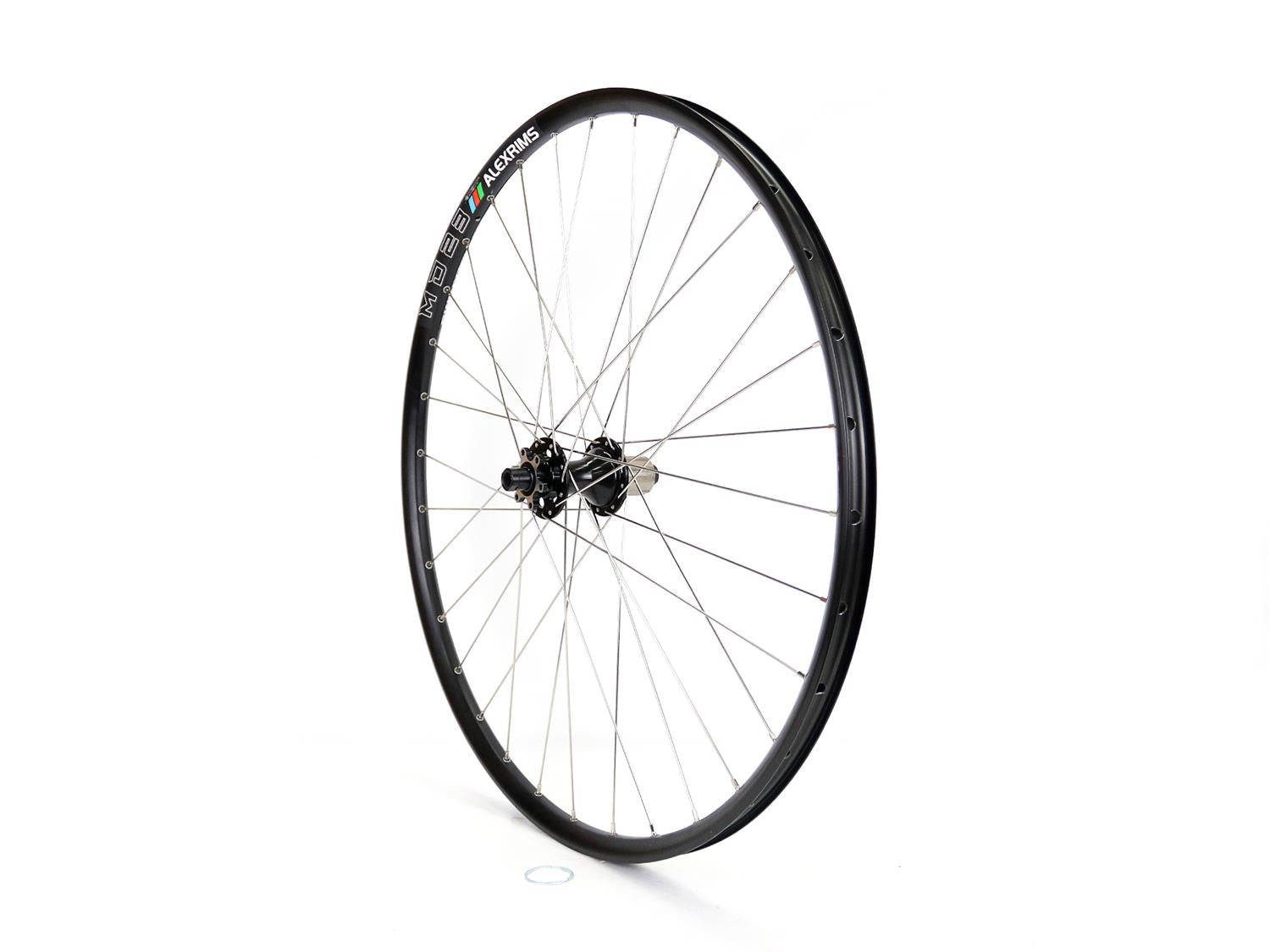 Ontrack Wheel MD30 Rim