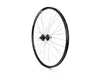 Ontrack Wheel MD30 Rim